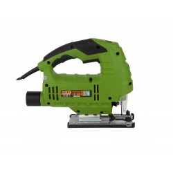 Прободен трион, ST1300 800 W, 800-3000 об/мин. PROCRAFT Прободен трион, ST1300 800 W, 800-3000 об/мин. PROCRAFT