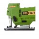 Прободен трион, ST1300 800 W, 800-3000 об/мин. PROCRAFT Прободен трион, ST1300 800 W, 800-3000 об/мин. PROCRAFT