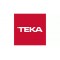 Teka 