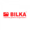 Bilka