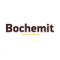 Bochemit