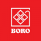 BORO