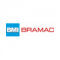 BRAMAC