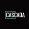 Cascada