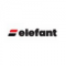 elefant