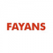 FAYANS