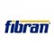 Fibran