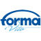 Forma Vita