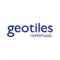 Geotiles