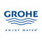 GROHE