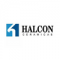Halcon ceramicas