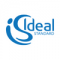 Ideal Standard