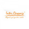 Inter Ceramic
