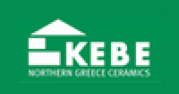 KEBE