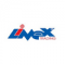 Limex Trading