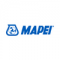 MAPEI