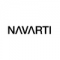 Navarti Ceramica