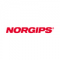 NORGIPS