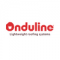 Onduline