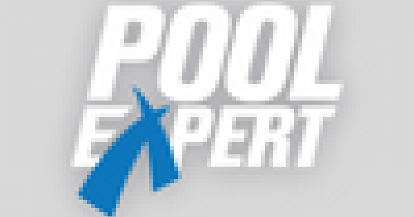 POOL EXPERT