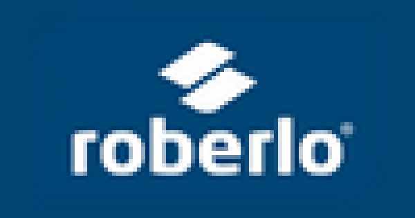 Roberlo Guide X Roberlo