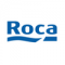 Roca