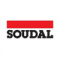 SOUDAL