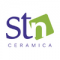 STN Ceramica