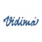 Vidima