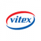 vitex