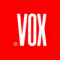 VOX