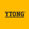 YTONG