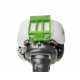 Професионален четиритактов бензинов тример T5600 PROCRAFT