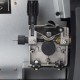 Инверторен електрожен с телоподаващо устройство 2 в 1, 200 A SPI-400 PROCRAFT 