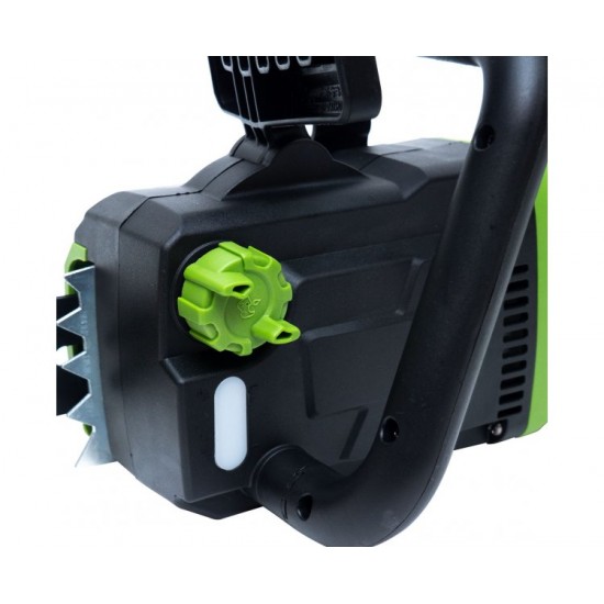 Електрически верижен трион, 2000W, 405 мм. K2400 PROCRAFT