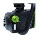 Електрически верижен трион, 2000W, 405 мм. K2400 PROCRAFT