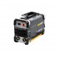 Инверторен електрожен Industrial /160 A, 1.6-4,0 мм/ RWI-320 PROCRAFT Инверторен електрожен Industrial /160 A, 1.6-4,0 мм/ RWI-320 PROCRAFT