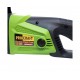 Електрически верижен трион, 2000W, 405 мм. K2400 PROCRAFT