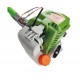 Професионален четиритактов бензинов тример T5600 PROCRAFT