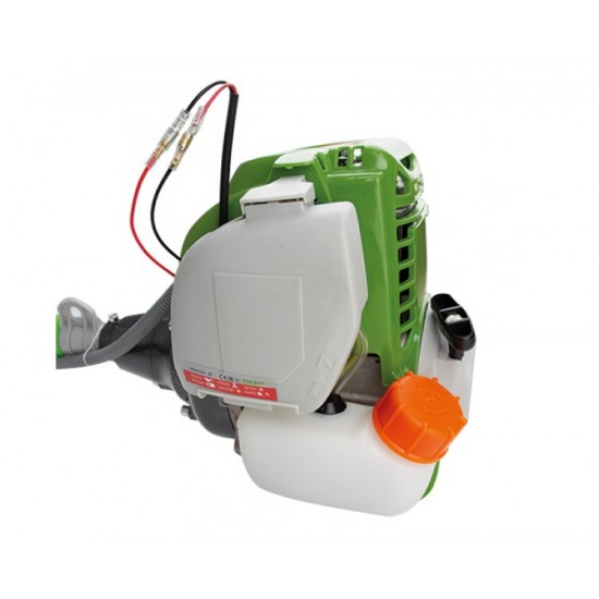 Професионален четиритактов бензинов тример T5600 PROCRAFT