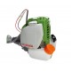 Професионален четиритактов бензинов тример T5600 PROCRAFT