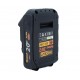 Батерия 20V, 2Ah PROCRAFT Батерия 20V, 2Ah PROCRAFT