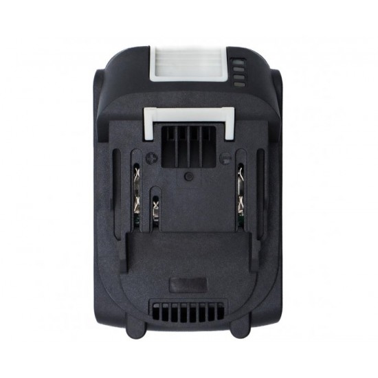 Батерия 20V, 2Ah PROCRAFT Батерия 20V, 2Ah PROCRAFT