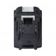 Батерия 20V, 2Ah PROCRAFT Батерия 20V, 2Ah PROCRAFT