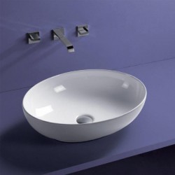 Умивалник за баня TWB018