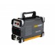 Инверторен електрожен Industrial /160 A, 1.6-4,0 мм/ RWI-320 PROCRAFT Инверторен електрожен Industrial /160 A, 1.6-4,0 мм/ RWI-320 PROCRAFT