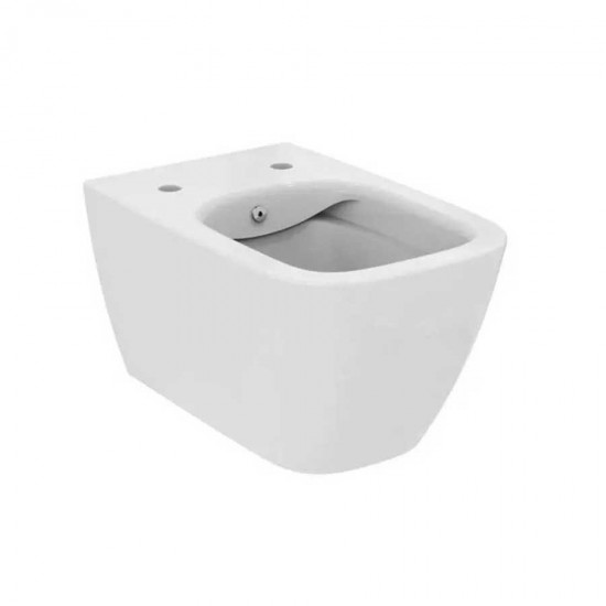 WC КОМПЛЕКТ ЗА ВГРАЖДАНЕ IDEAL STANDARD I.LIFE B С БИДЕТНА ФУНКЦИЯ R052101