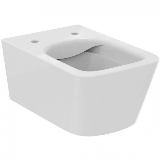 Промо WC комплект за вграждане Blend Cube R052401 Промо WC комплект за вграждане Blend Cube R052401