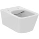 Промо WC комплект за вграждане Blend Cube R052401 Промо WC комплект за вграждане Blend Cube R052401