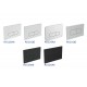 WC комплект за вграждане Connect Air Rimless+ R052501